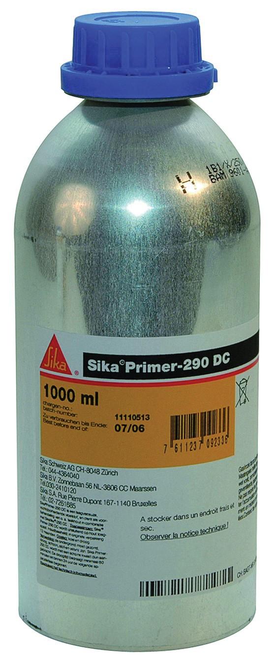 1049Primer__290_DC_250ml