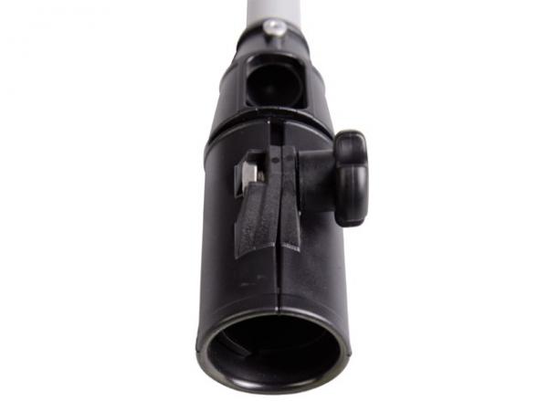 1087HELMSTOKVERLENGER_BBM_760MM
