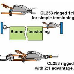 1192CLAMCLEAT_CL253_ALU_4_8MM