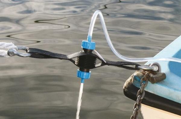 1291DRAINMAN_MKII