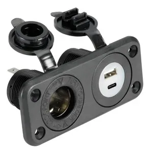 12v_stopc__USB_lader_USB_A__USB_C