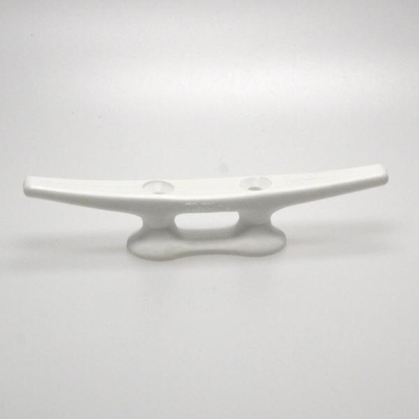 1346KUNSTSTOF_KIKKER_WIT_110MM