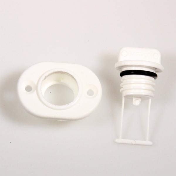 1536BT412_LENSPLUG
