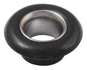 1564DOORVOER_ROND_KUNSTSTOF_RVS_BUS_HA4539