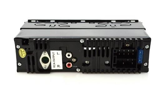 1772MARINE_RADIO_MR1308UABK_ZWART