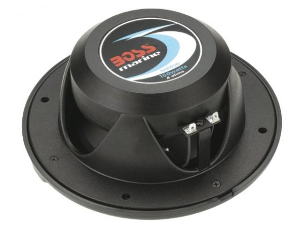 1804MARINE_SPEAKER_2_WAY_150W_MR50B