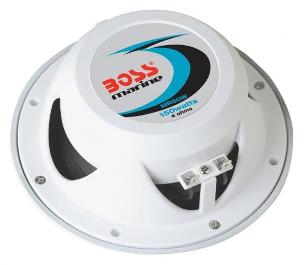 1851MARINE_SPEAKER_2_WAY_150W_MR50W