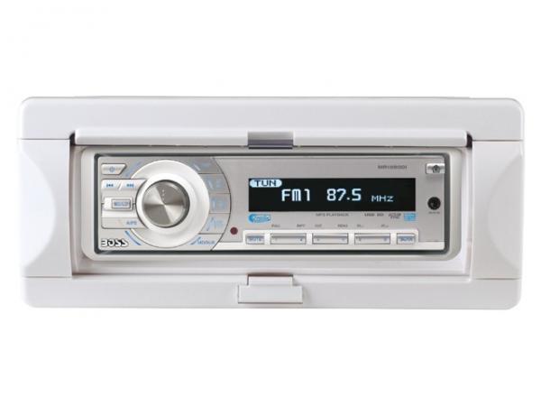1853UNIVERSAL_RADIO_COVER_FLIP_UP_MRC10