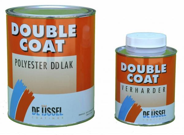 1980Double_Coat_DC_881_set_500_gram