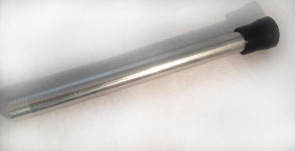 2131SeaStar_Aluminium_buis_voor_klembracket