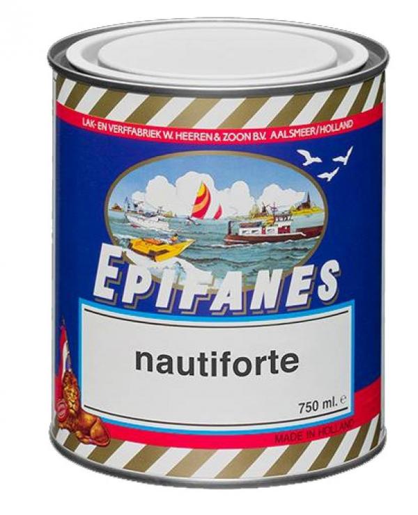 2306Epifanes_Nautiforte_wit_750_ml