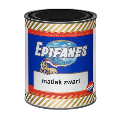 2334Epifanes_Matlak_zwart_750_ml