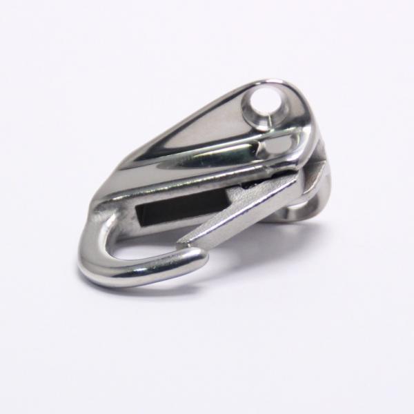 2414allpa_RVS_Fenderhaak__A_42mm__B_29mm__C_33mm__per_paar___max__lijn__15mm_