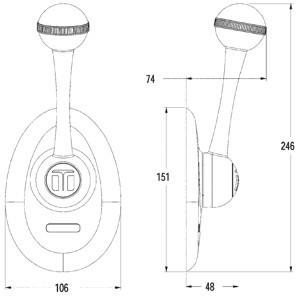 24761_handel_motorbediening_zijmontage