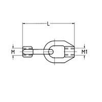 2490Oogmoer_dubbel_voor_railing_M8