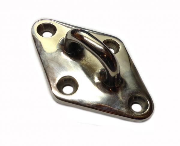 2495Oogplaat_ruit_50x80_mm