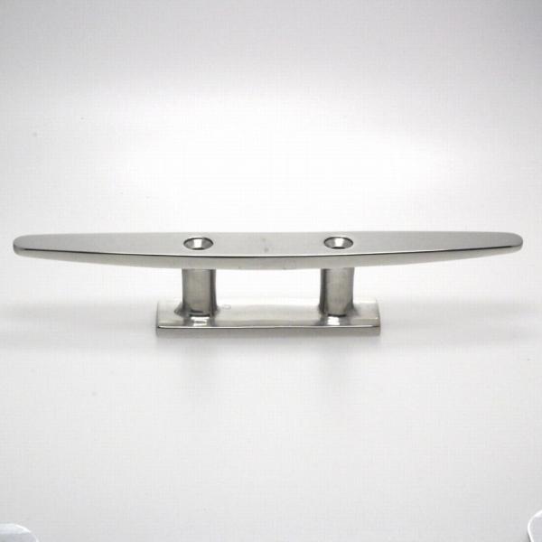 2528RVS_kikker_150_mm