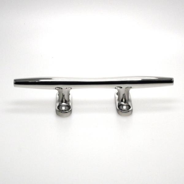 2539Stijlkikker_200mm