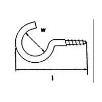 2552RVS_schoefhaak_5_2x80_mm