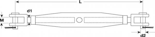 2579Rvs_spanner__budget_M5_G_G