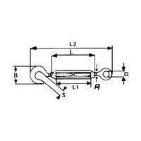 2614Spanner_haak_oog_M8