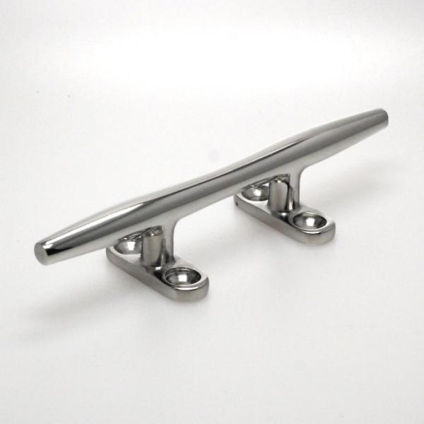 2630stijlkikker_100_mm