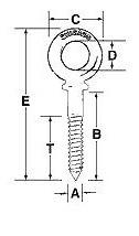 2632Oogbout_houtdraad_6_x_60_mm