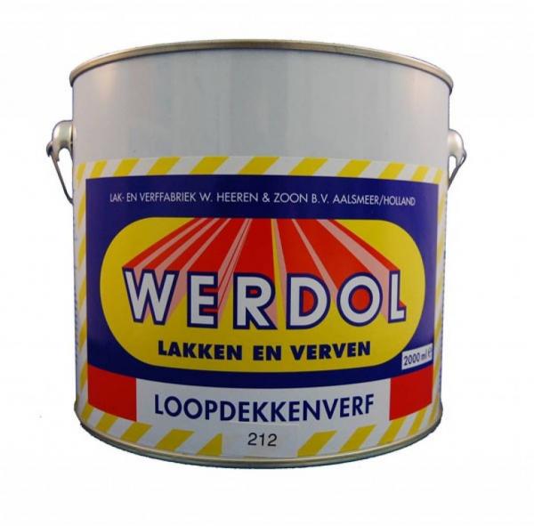 2715Werdol_Loopdekkenverf_zwart