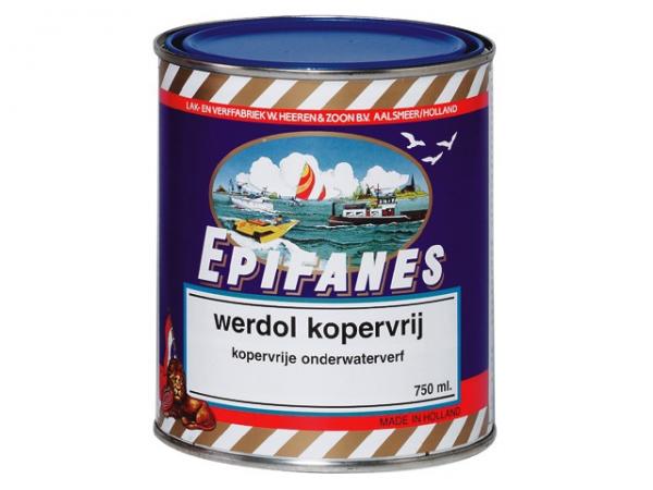 2734Werdol_Kopervrij_zwart_2000_ml