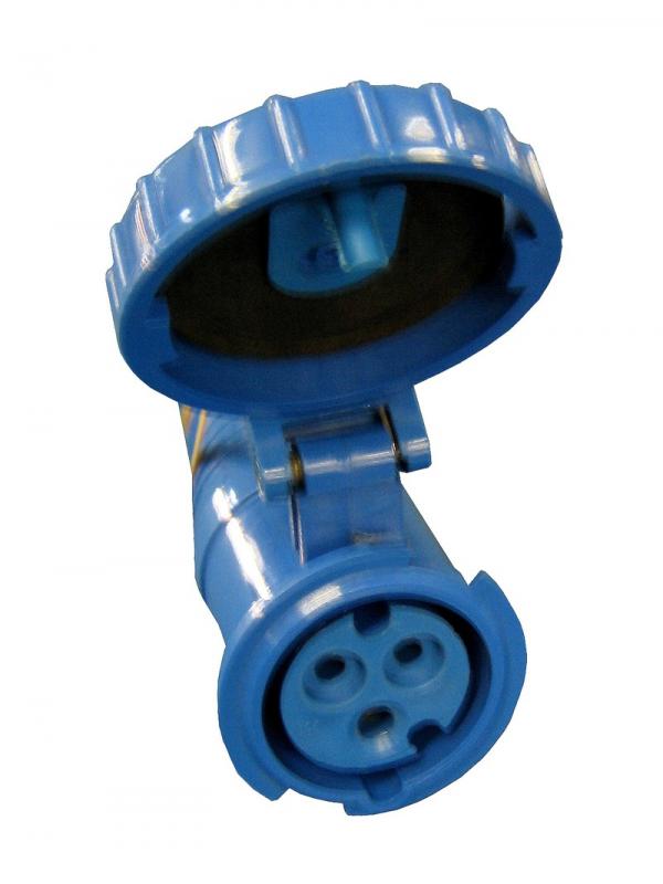 277CEE_KOPPELCONTACTSTOP_3P16A_VERGR_BAAR