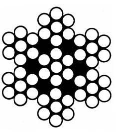 2972Rvs_staaldraad_7_x_7__3_mm