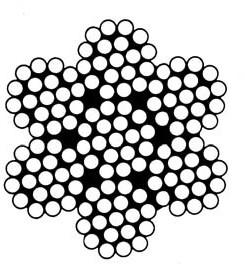 2978Rvs_staaldraad_7_x_19___2_mm