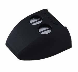 301622mm_SB_rail_eind_kapjes__2_