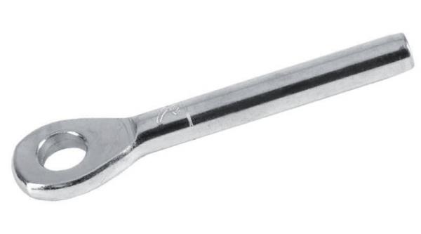 3079Blue_wave_oogterminal_2_5_mm