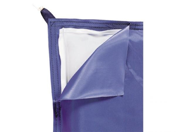 3352Flexibele_watertank_50_ltr_70x70_cm