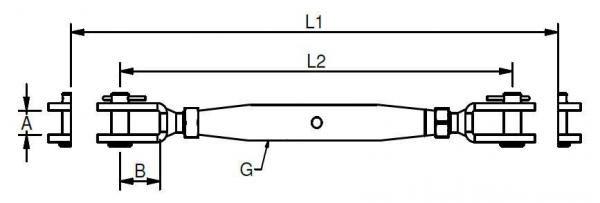 3511Blue_Wave_wantspanner_M6