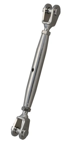 3518Blue_Wave_wantspanner_M14