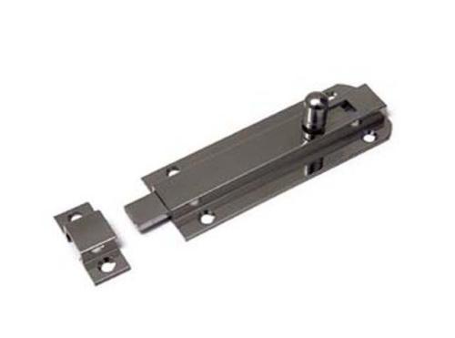 3768Schuifgrendel__60x25mm