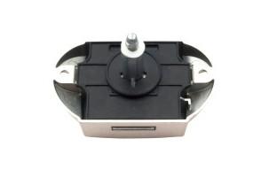 3813Drukknopsluiting_mat_nikkel