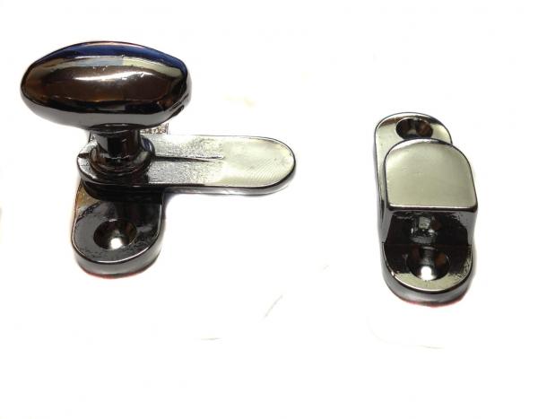 3941Deur_sluiting_compl_