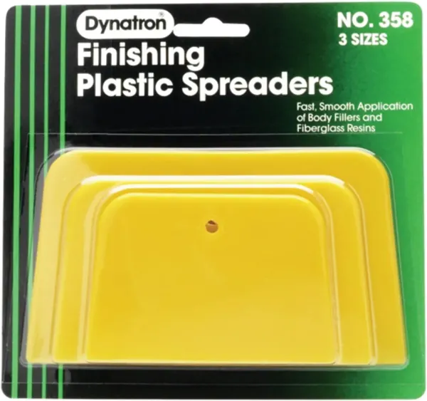3M_Dynatron_plamuurspatel_geel