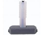 4004Verlenger_deluxe_70_cm
