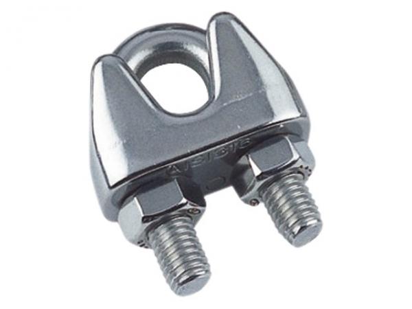 4037RVS_staaldraadklemmen_4_mm