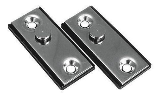 4054Montageplaatjes_voor_RVS_zwemtrap