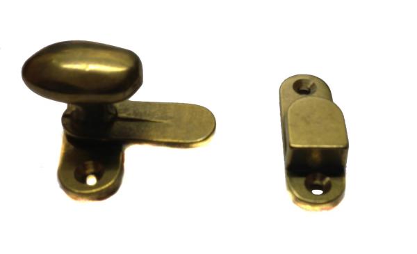 4079Deur_sluiting_compl__messing