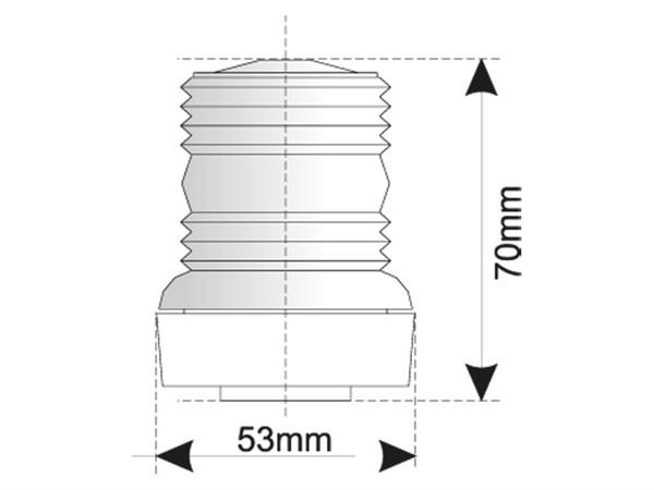 417Los_glas_t_b_v__00329800