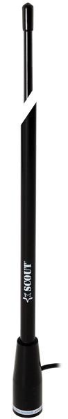 4200Antenne_VHF_zwart_1_5M__KS_22BE