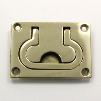 4209Handgreep_messing_75x55_mm