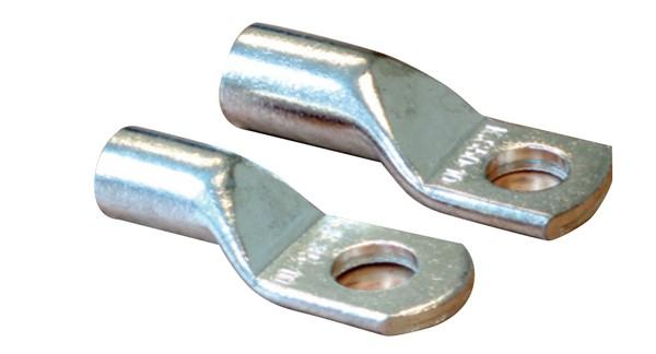 4389kabelschoen_16_mm2_