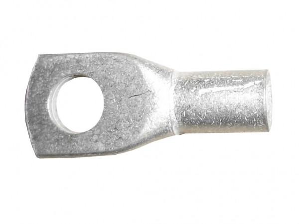 4419Kabelschoen_10mm_10mm